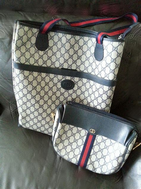 how much does gucci charge for repair|Gucci purse lowest price.